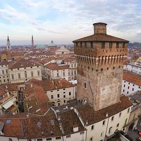 Genzianella * Tresche Conca